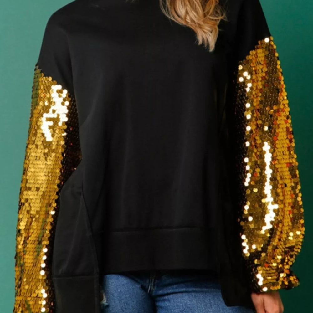 
                  
                    f9c2060a-e3e2-4dcc-af66-938437a6396d-Max-Origin
                  
                