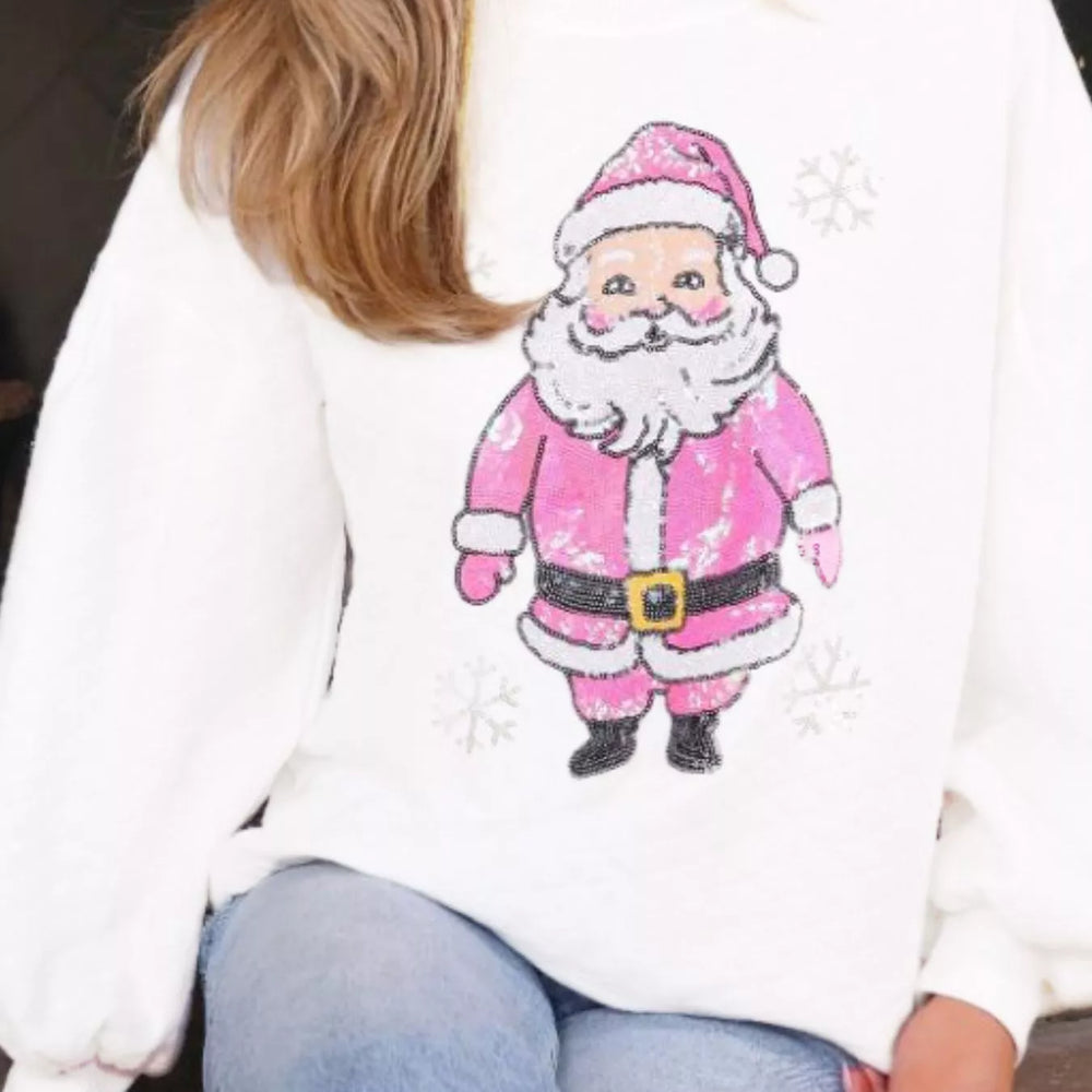 
                  
                    fa8665a7-2ffd-40f8-8544-2a1b13e9705d-Max-Origin
                  
                