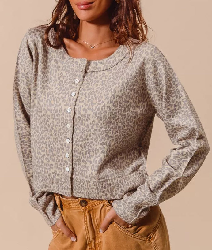 fad14dc1a2c449d992051c0aa705e749-Max-Origin