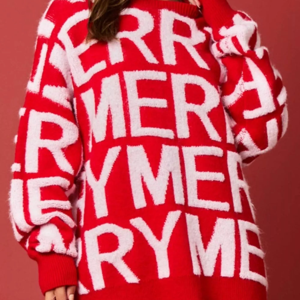 
                  
                    fb5a21ea-0b54-4d47-baa0-9b4f5f179ee5-Max-Origin
                  
                