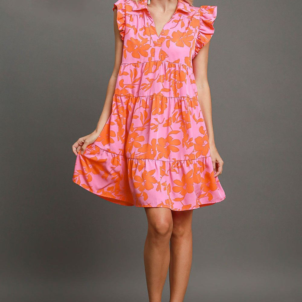 
                  
                    fbf18044-9f62-4a64-a088-80107e465656-Max
                  
                