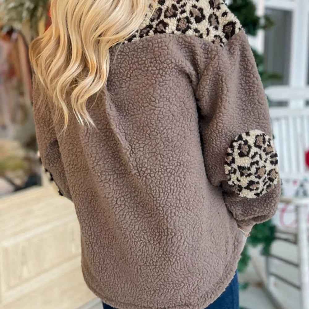 fc0a848b-85b8-42a3-8003-4dec2b27e982-Max-Origin