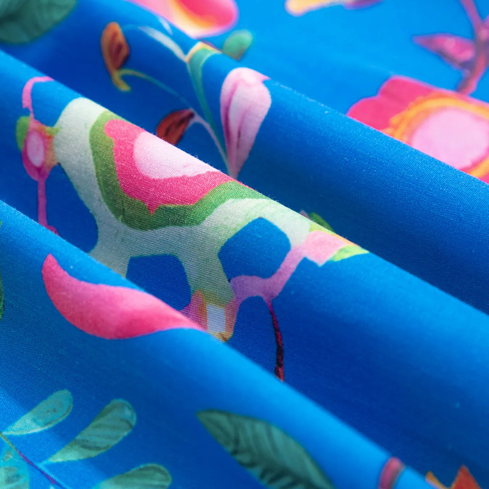 
                  
                    fc14210ffbf94240be94b5fdb0c0be47-Max-Origin
                  
                