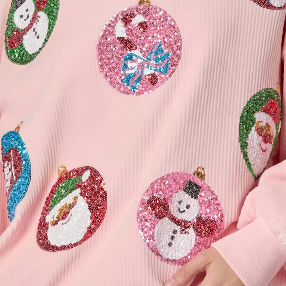 
                  
                    fc682043-c245-4a17-a0fe-d9b59db157b3-Max-Origin
                  
                