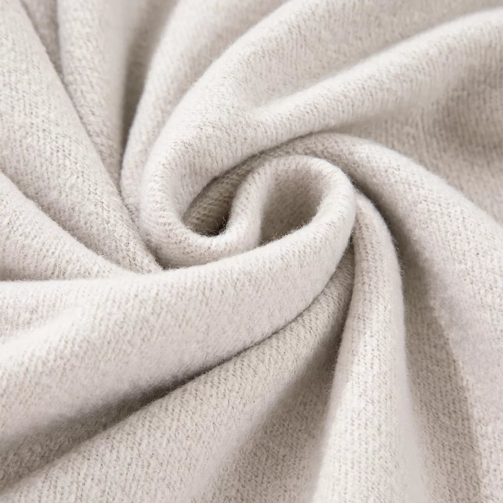 
                  
                    fca69d67401d422caeb724ecc1ed1939-Max-Origin
                  
                