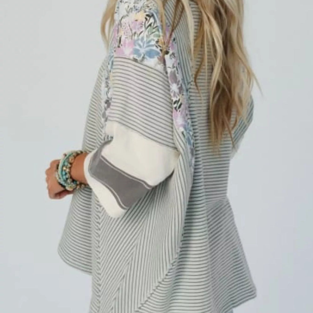 
                  
                    fcafe362-fc82-4e2f-b1ab-b292f21fdf89-Max-Origin
                  
                