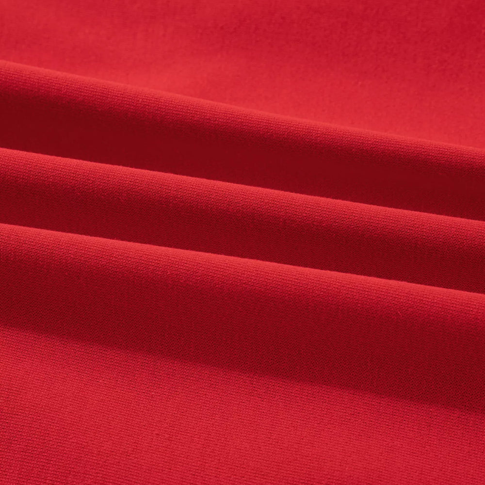 
                  
                    fd0b946411de463b85e9c17c59a55dd1-Max-Origin
                  
                