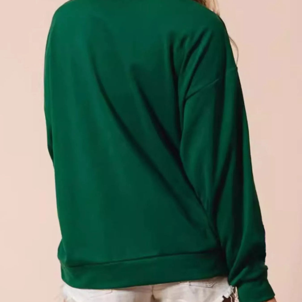 fdaa41e0-bfde-47b9-bff9-33385f5c3a3f-Max-Origin