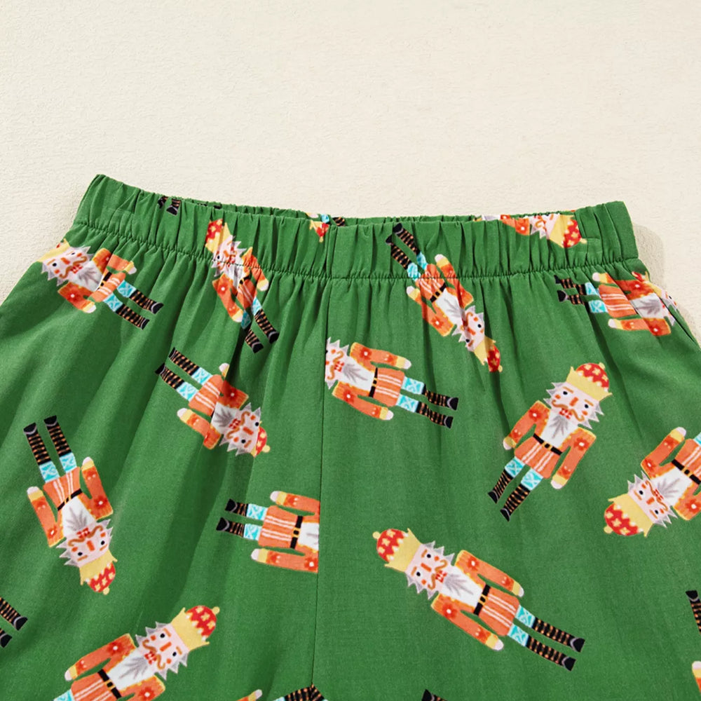 
                  
                    fdb3f772-2bd0-4dce-8413-1a135541826f-Max-Origin
                  
                