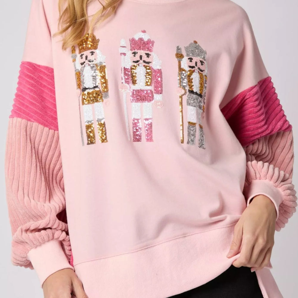 fdc042af-0ab5-4e97-8c67-b64919a0d1c8-Max-Origin