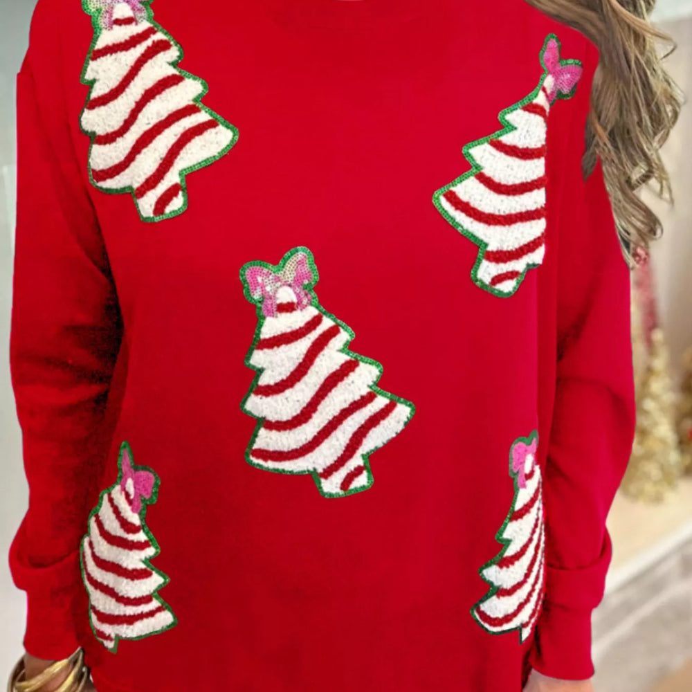 
                  
                    fe013aa8-df10-4743-b1af-8331eaeed608-Max-Origin
                  
                