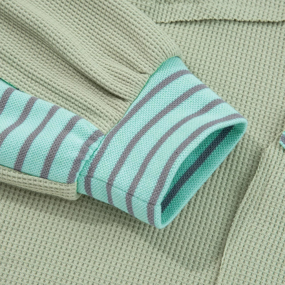 
                  
                    fe189e0b02044695860a363346d82ed9-Max-Origin
                  
                