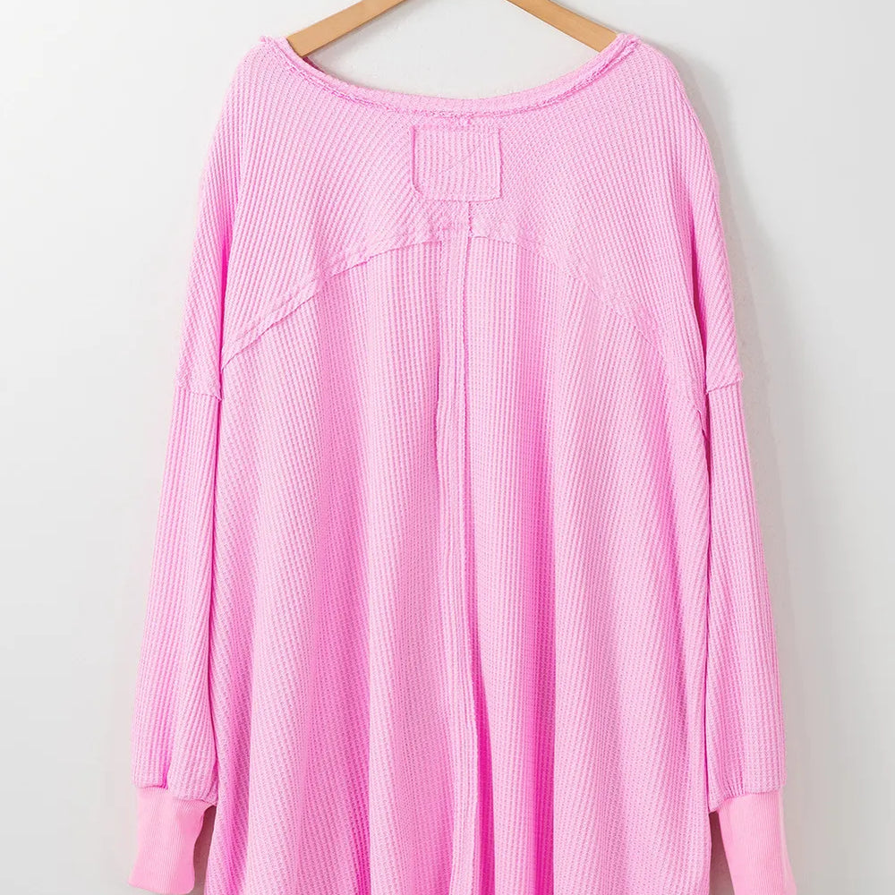 
                  
                    fe35106f-4fb9-4c2c-87b0-21e41addb190-Max
                  
                