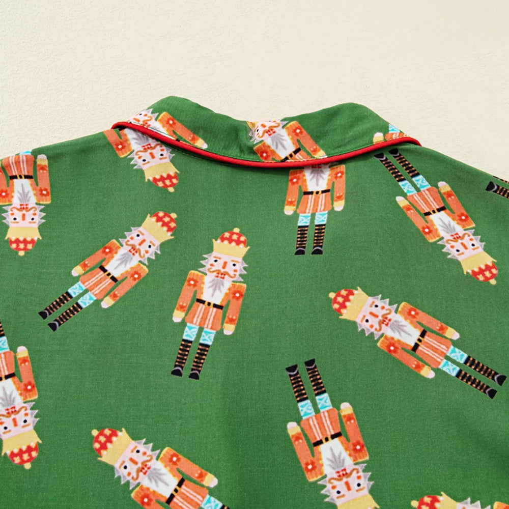 
                  
                    fe4598f7-b4af-4bcc-90f5-3524431277e7-Max-Origin
                  
                