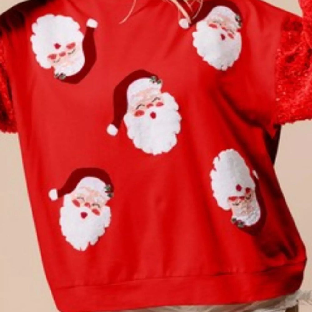 
                  
                    fe490bed-2d54-4fb2-9403-5e8a8c5e337d-Max-Origin
                  
                