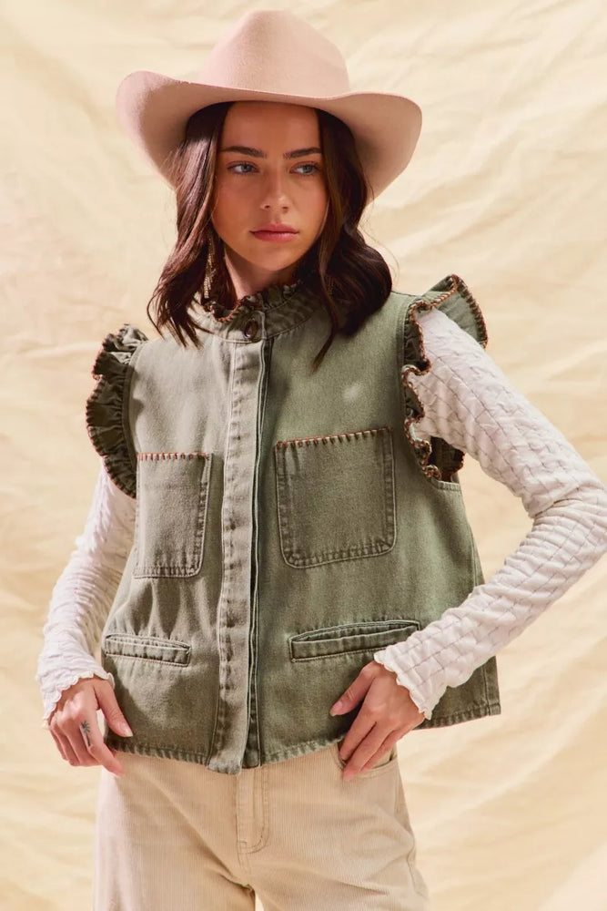 
                  
                    fe758a1a6584429f869500f7c6e5c378-Max-Origin
                  
                