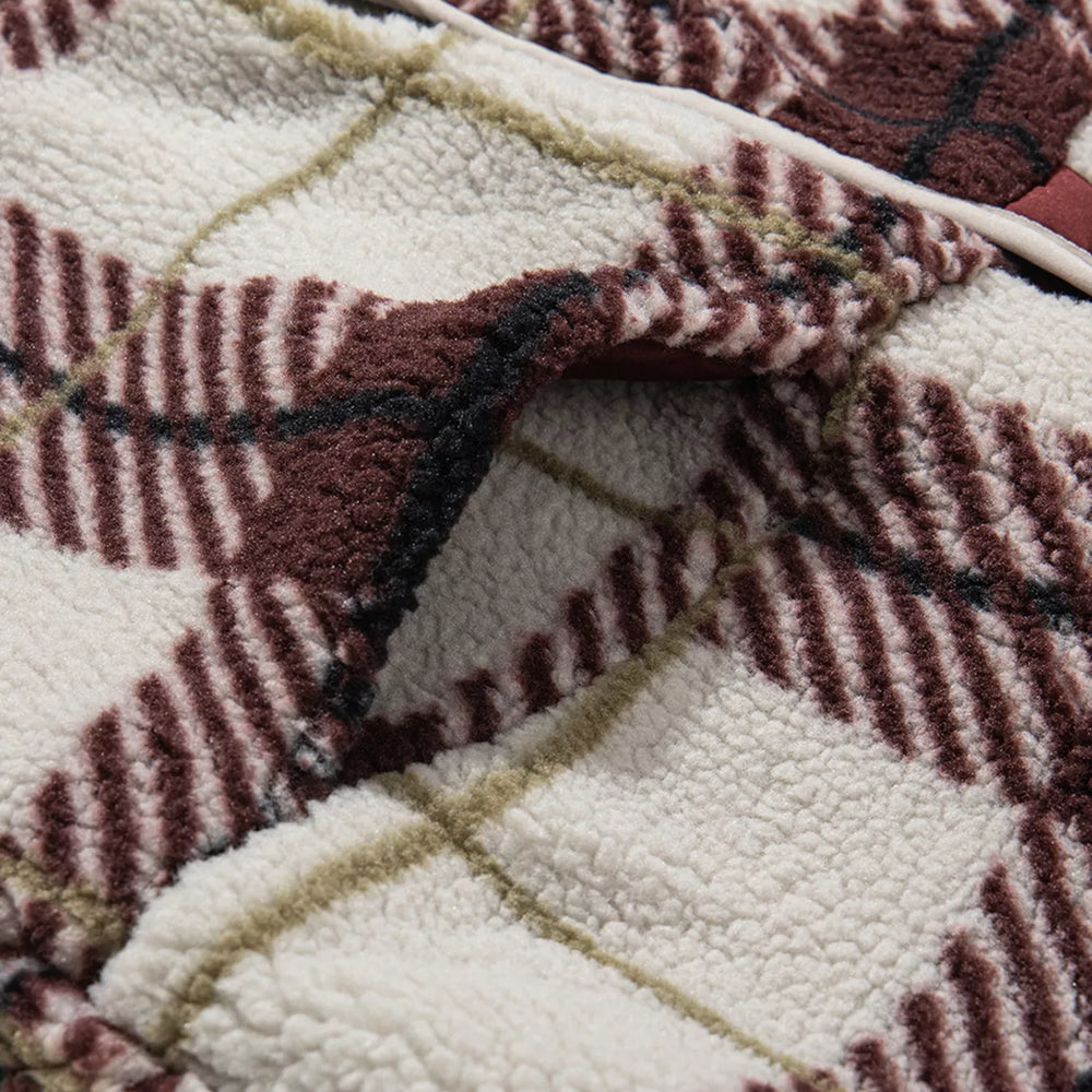 
                  
                    fe8cb7f283c8423fad1de3f381de024c-Max-Origin
                  
                