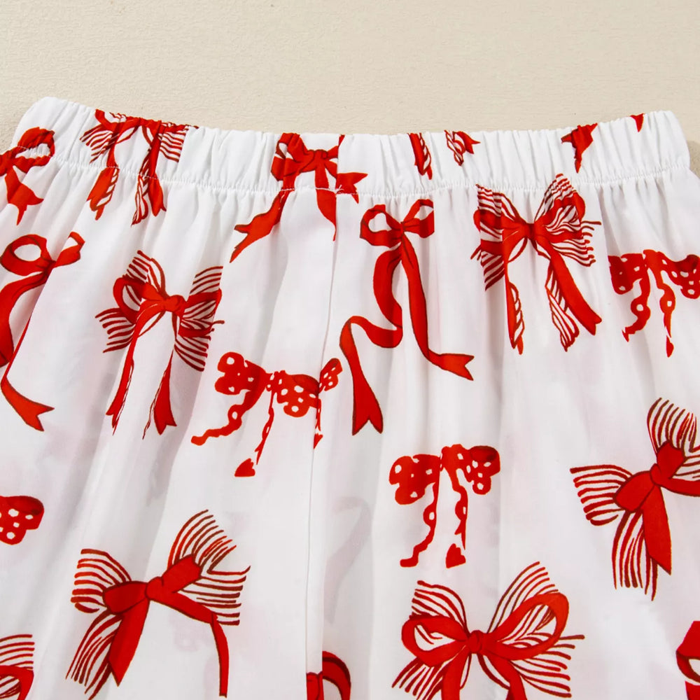 
                  
                    ff19c30f207c4a88afbc326cf7ad68f0-Max-Origin
                  
                