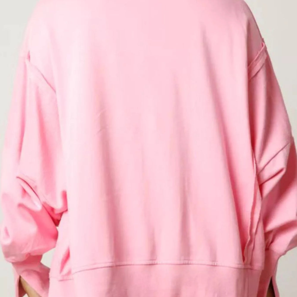 
                  
                    ff207be0-9b5d-4eb9-9afb-6233709f5e26-Max-Origin
                  
                