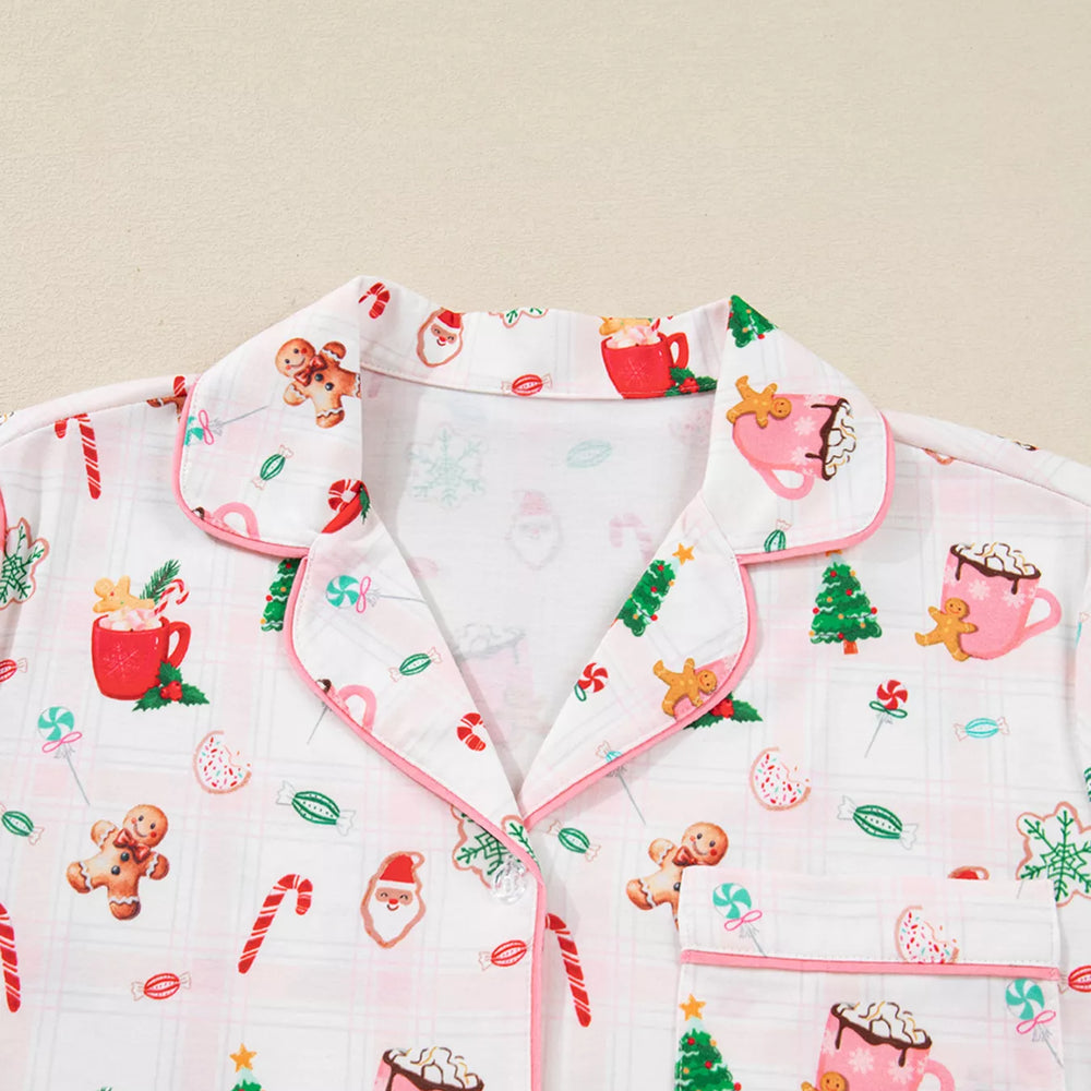 
                  
                    ff616c9ac9444ce58ad79097206fb1c1-Max-Origin
                  
                