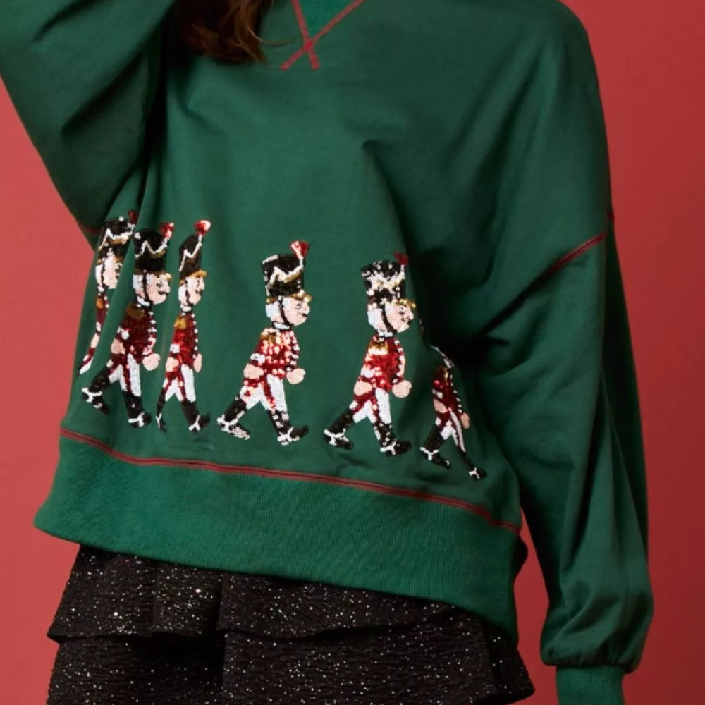 
                  
                    ffe26adf-7789-4b5b-8b78-0fb08427d7ab-Max-Origin
                  
                