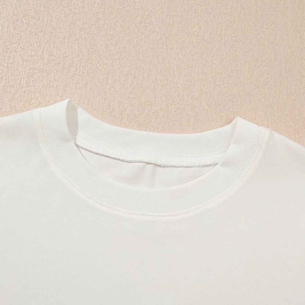 
                  
                    fff9958c-fab9-47ce-99d2-4504236af829-Max-Origin
                  
                