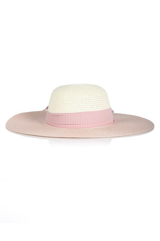 Load image into Gallery viewer, SUMMER HAT
