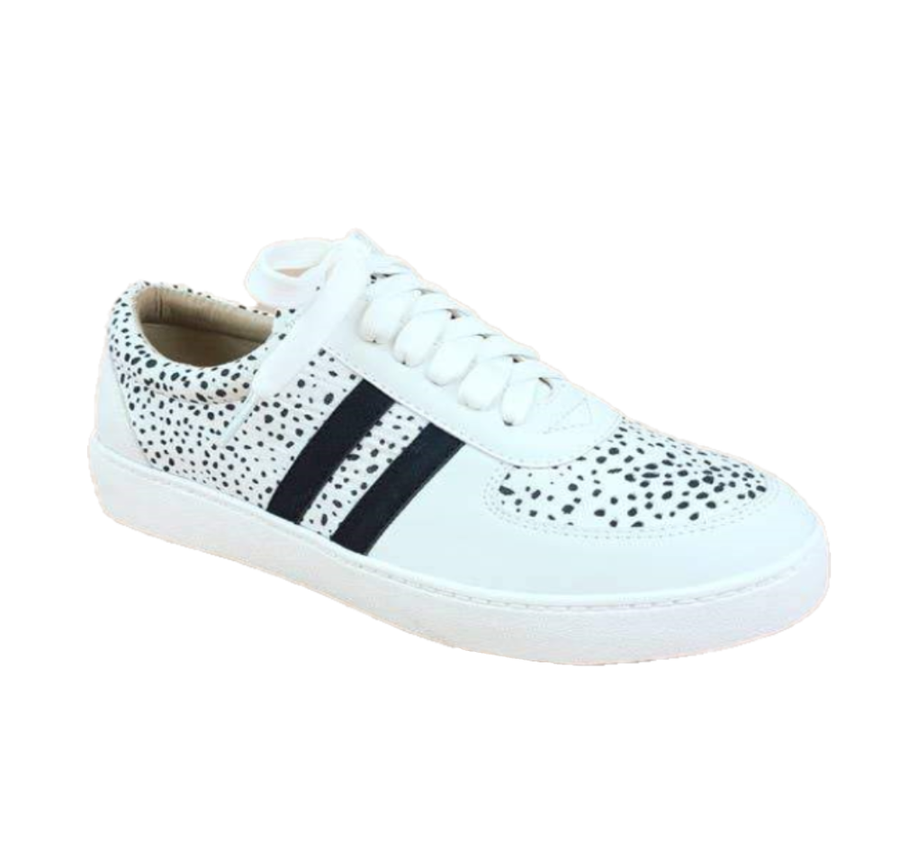 Ryleigh Dottie Sneaker